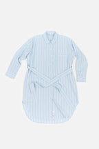 Ono striped dress