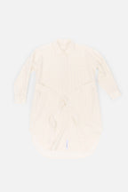 Ono striped dress
