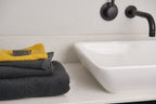 Tilda towels