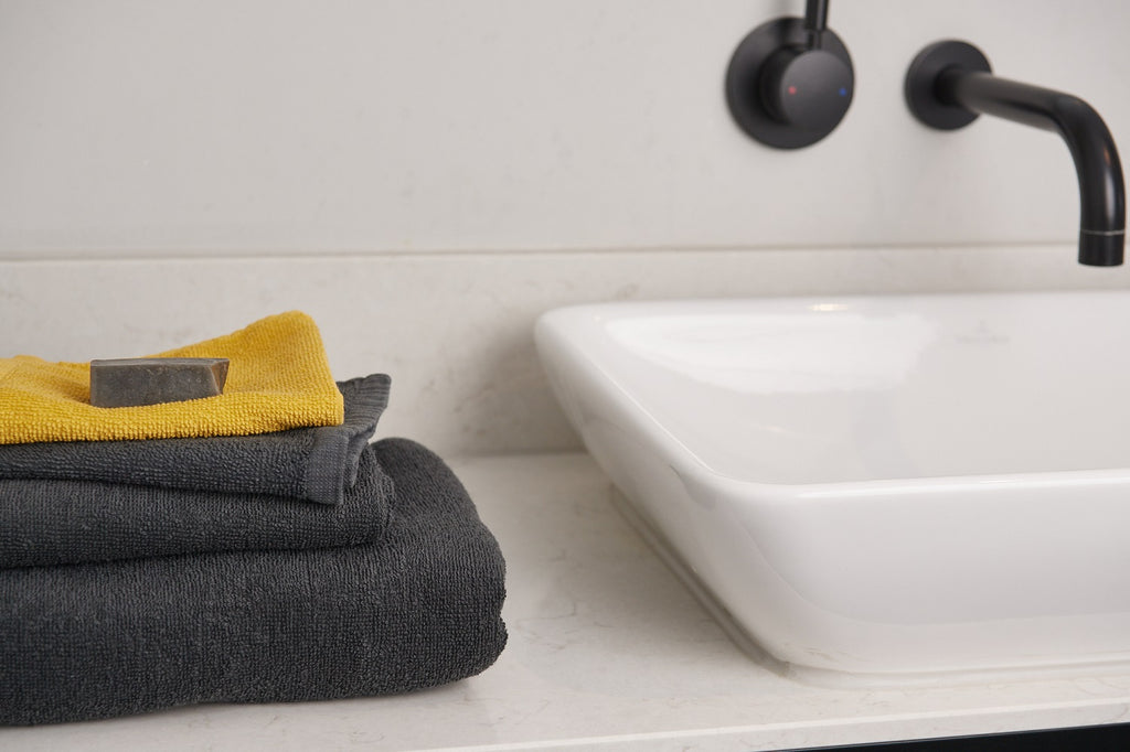 Tilda towels