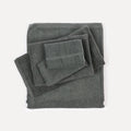 Tilda bath towel