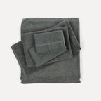 Tilda bath towel