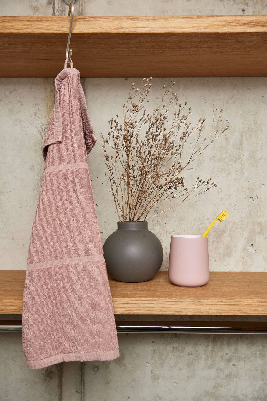Tilda towels