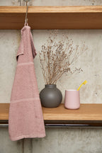 Tilda towels