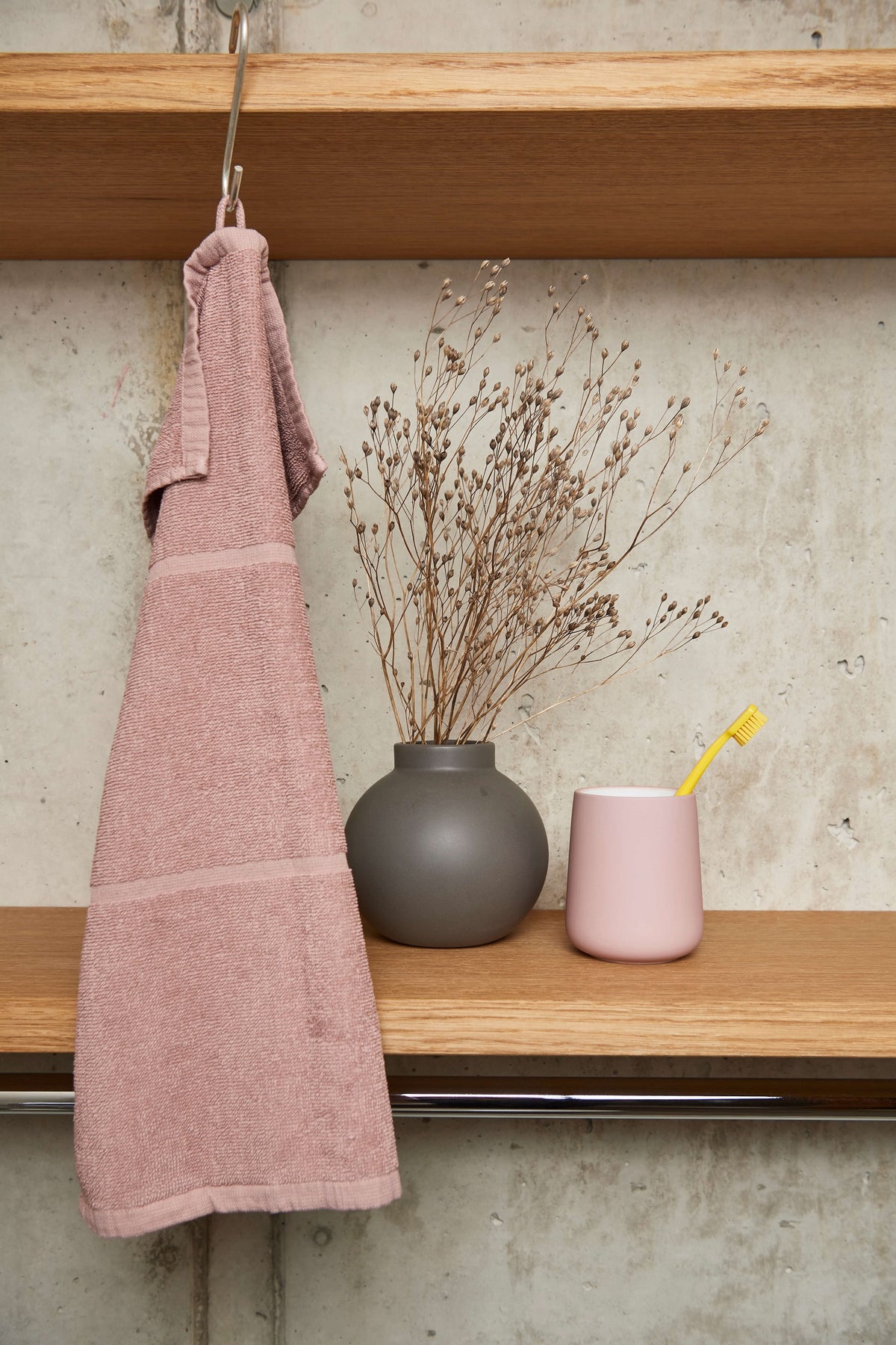 Tilda towels