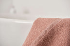 Tilda towels