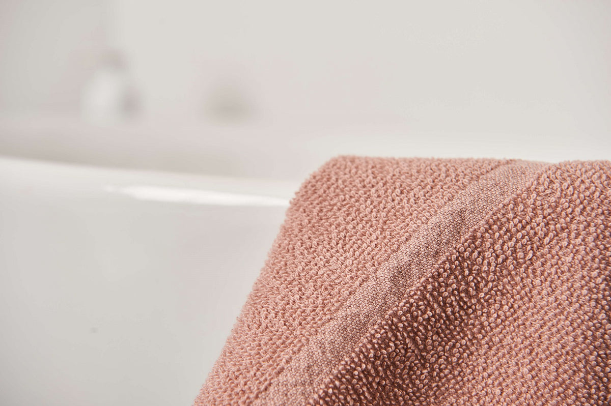 Tilda towels