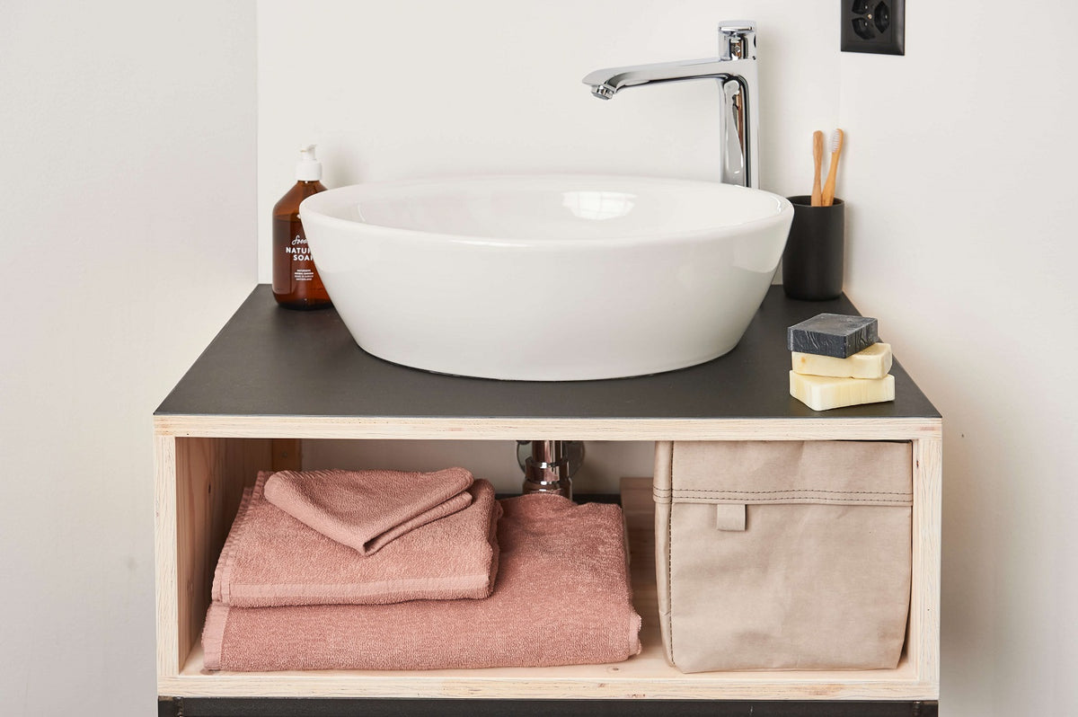 Tilda towels