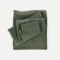 Tilda bath towel