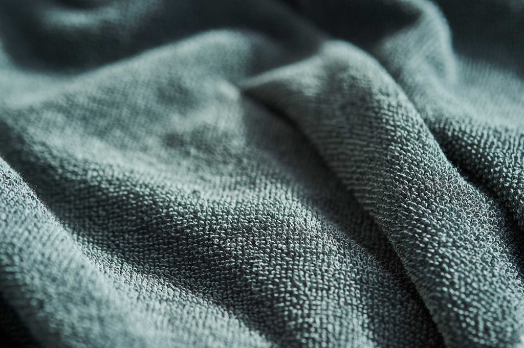 Tilda towels