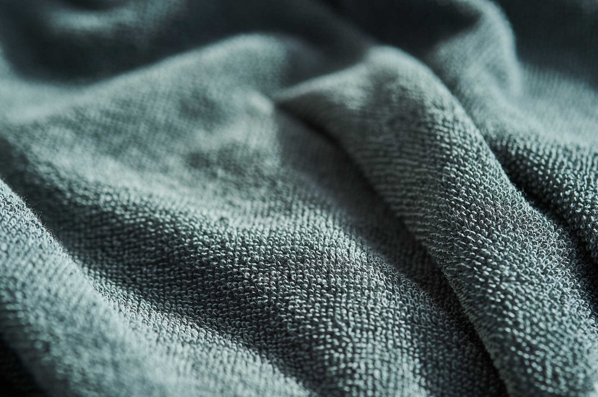 Tilda towels