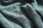 Tilda towels