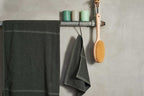 Tilda towels