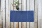 Tilda towels