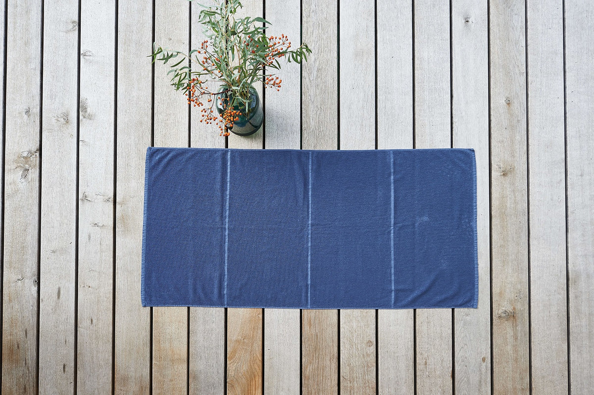 Tilda towels