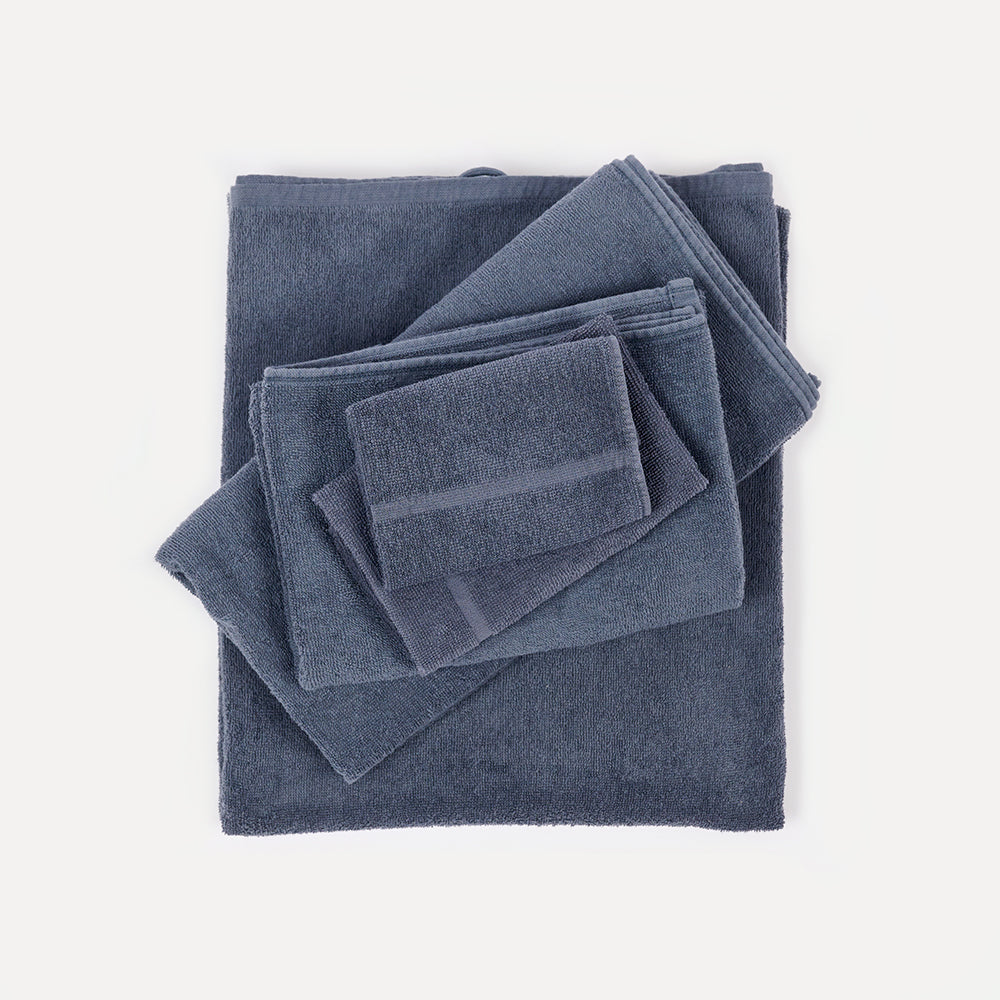 Tilda guest towel