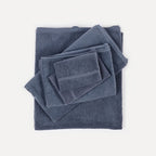 Tilda bath towel