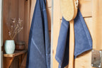 Tilda towels