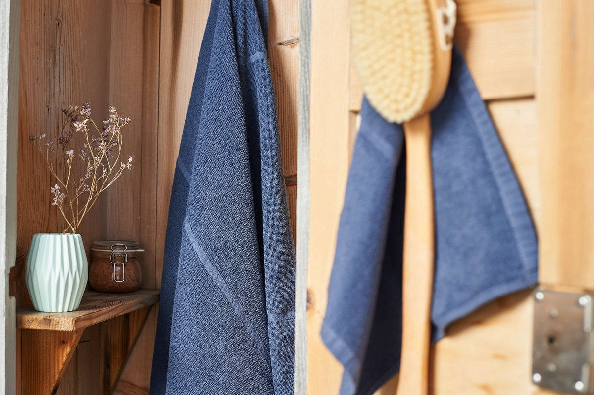 Tilda towels