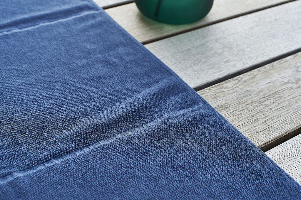 Tilda towels