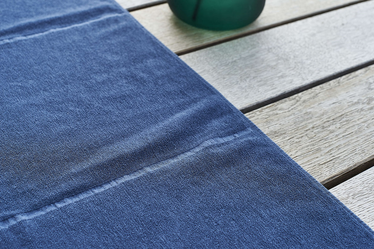 Tilda towels