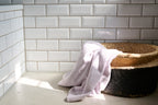 Tilda towels