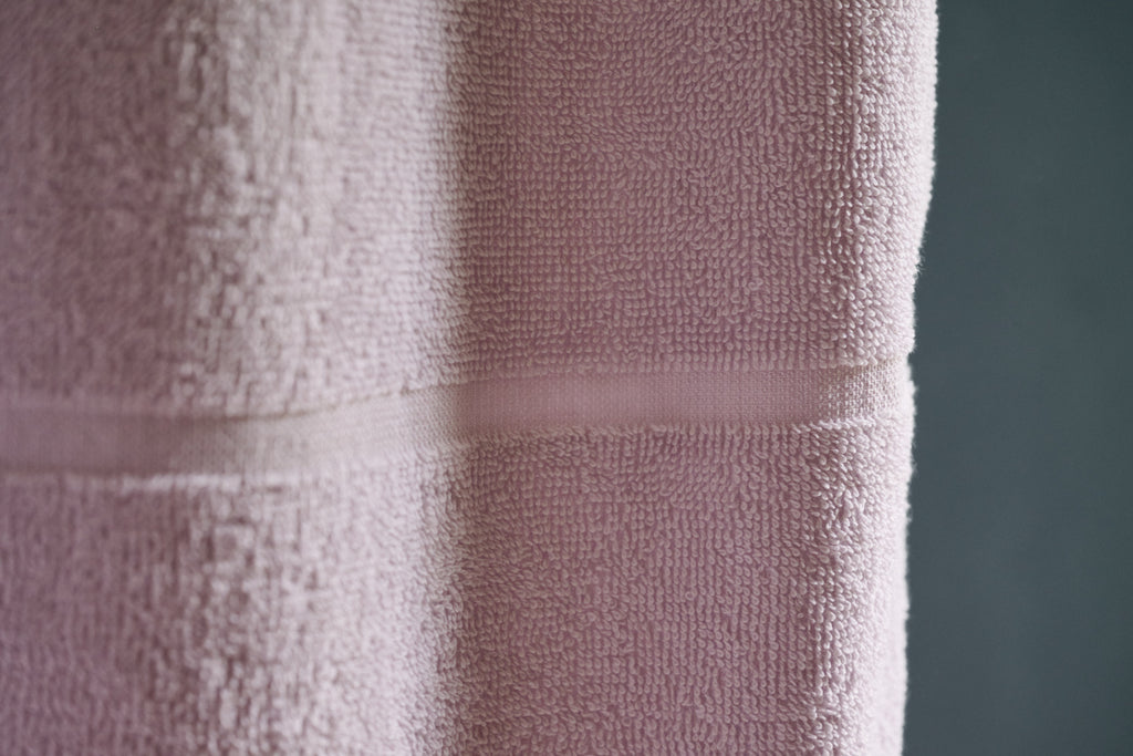 Tilda towels