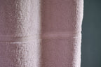 Tilda towels