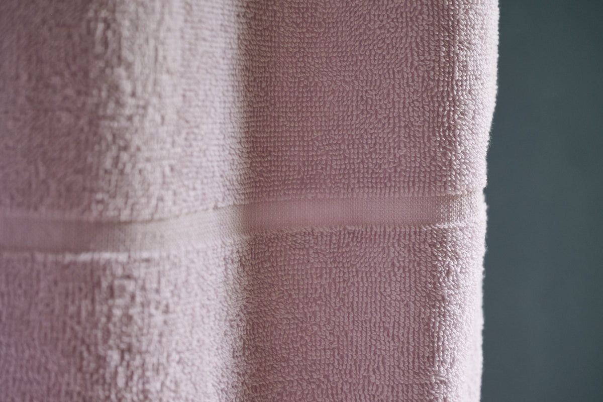 Tilda towels
