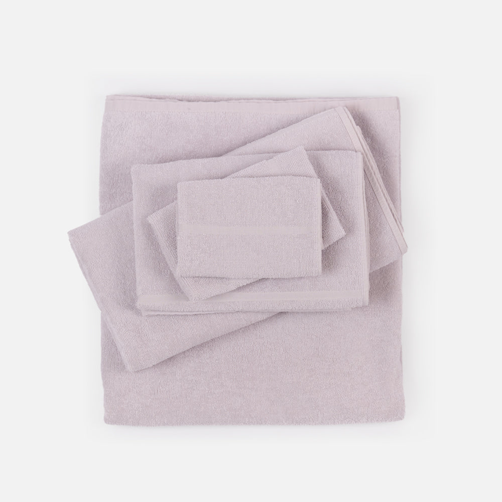 Tilda hand towel