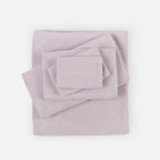 Tilda bath towel