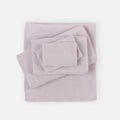 Tilda bath towel