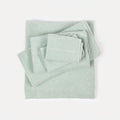 Tilda bath towel