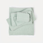 Tilda bath towel