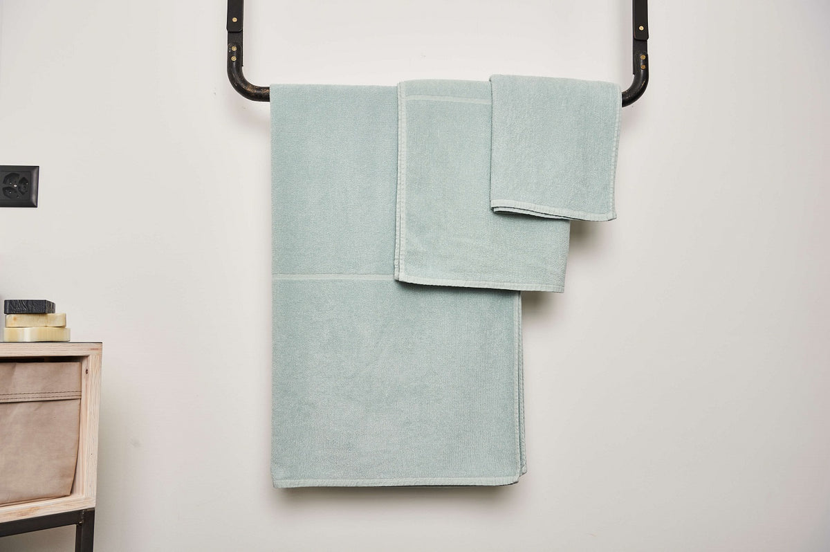 Tilda towels