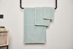 Tilda towels
