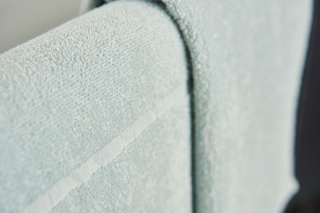 Tilda towels