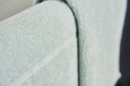 Tilda towels
