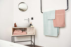 Tilda towels