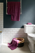 Tilda towels