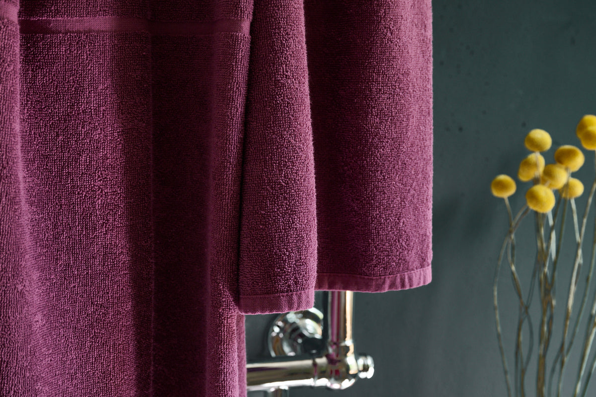 Tilda towels