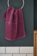 Tilda towels
