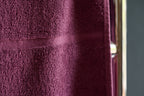 Tilda towels