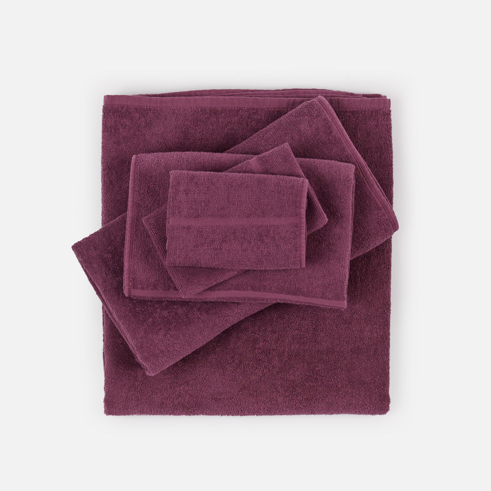 Tilda guest towel