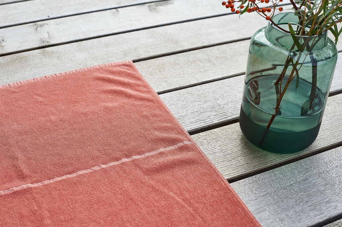 Tilda towels
