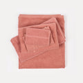 Tilda bath towel
