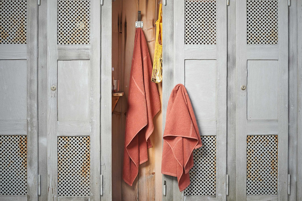 Tilda towels