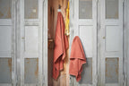 Tilda towels