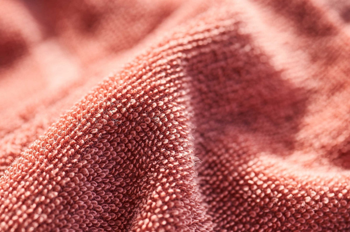 Tilda towels