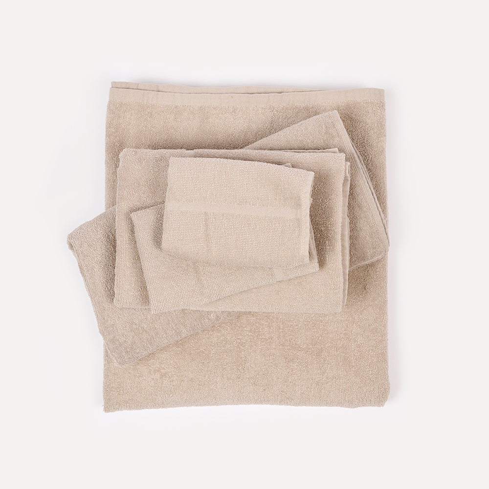 Tilda guest towel